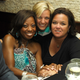 Rosie & Star's Reality Show; Is Mayer Cuddling Up With Cavalleri?